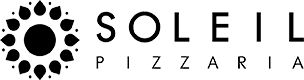 Soleil Pizzaria - De frente pro mar
